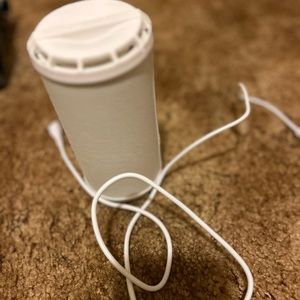 Scentsy Go… like new